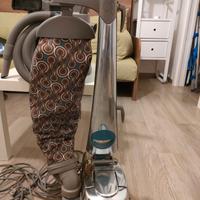 Aspirapolvere Kirby Sentria completo di accessori