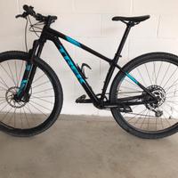 Trek pro caliber 9.6 tg m