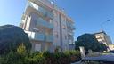 appartamento-di-75-m²-con-3-locali-a-fano