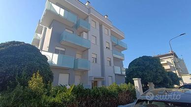 Appartamento di 75 m² con 3 locali a Fano