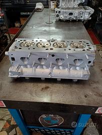 Testata Opel 1.6 16v YNG