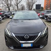 Nissan Qashqai e-Power Tekna 190 CV – Garanzia 24