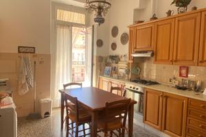 Appartamento Via Ancona - Savona