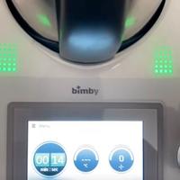 Bomby tm5