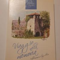 Viaggio nella Memoria Vallecamonica e Lago D'Iseo 