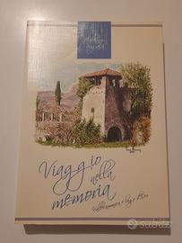 Viaggio nella Memoria Vallecamonica e Lago D'Iseo 