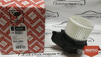 Ventola Abitacolo Lancia Ypsilon 2011> 77366096