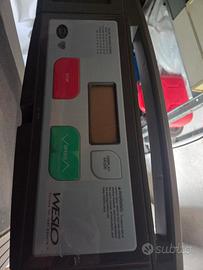 Tapis Roulant Weslo Cadence 300