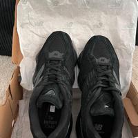 New Balance 9060  Tg38