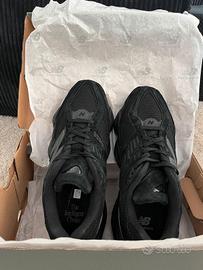 New Balance 9060  Tg38