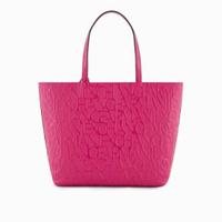 Borsa Armani Exchange 