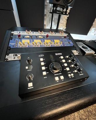 Audient Nero (Monitor Controller)