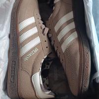 Adidas Handball Spezial “Cow Print”