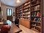 Immagine 25