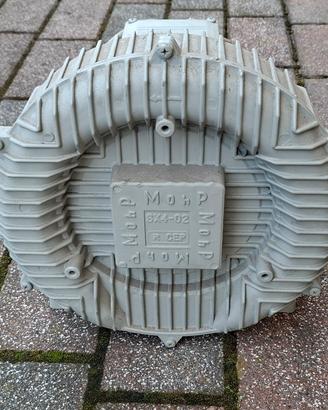 C.E.P. SX5 02 SOFFIATORE RIGENERATIVO MOHP 3SX5N1 