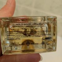 Profumo donna ai feromoni