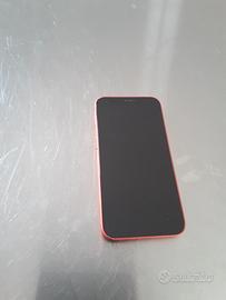Iphone 12 mini 128 gb