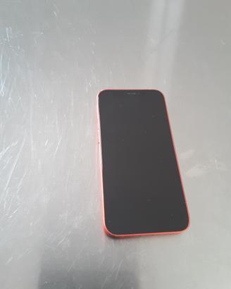 Iphone 12 mini 128 gb