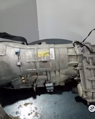 Bmw x5 e70 - 306d5