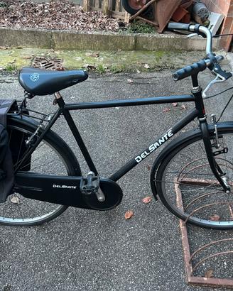 Bicicletta da uomo