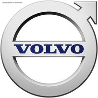 Kit airbag per auto VOLVO dal 2013 al 2023