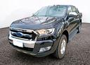 ford-ranger-2-2-tdci-160cv-dc-wildtrak-5pt-