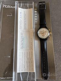 Orologio