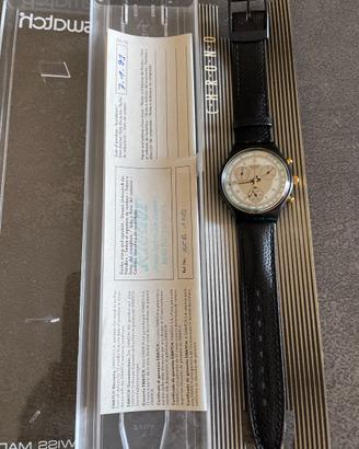 Orologio