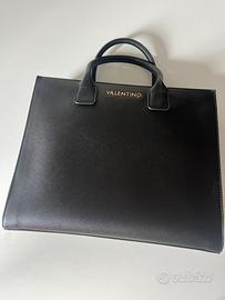 Borsa Valentino