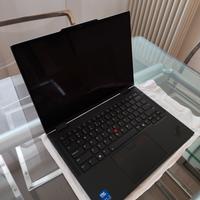 Lenovo Thinkpad T14s 2-in-1 
