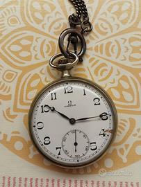 Orologio da taschino