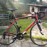 Wilier GTR Team