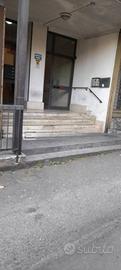 Immobile in asta di 107 m² con 3 locali a Manerbio