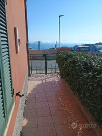 Appartamento Isola d’Elba