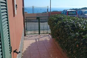 Appartamento Isola d’Elba