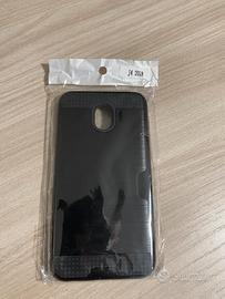 Cover per Samsung j4 2018