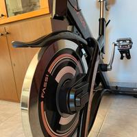 Bici FITBIKE