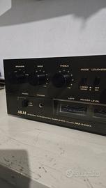 AKAI AM-2350