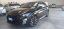 peugeot-208-gt-1-2-turbo-100cv-total-balck