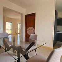 4 LOCALI A MONTESARCHIO