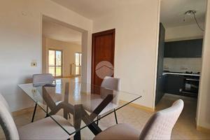 4 LOCALI A MONTESARCHIO