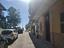 Immagine 14