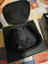 Controller Xbox Elite 2 