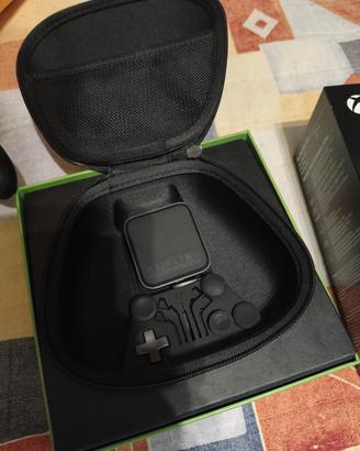 Controller Xbox Elite 2 
