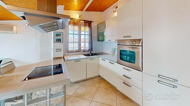Casa vacanze il giglio
