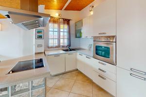 Casa vacanze il giglio