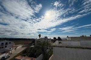 Rif.194 Via Girasoli