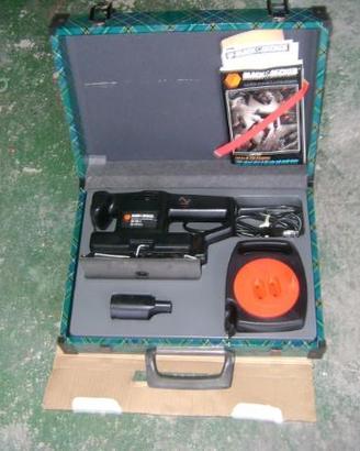 Levigatrice black decker