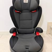 Seggiolino auto 3 in 1 VIAGGIO 2-3 Peg perego