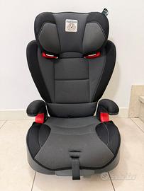 Seggiolino auto 3 in 1 VIAGGIO 2-3 Peg perego